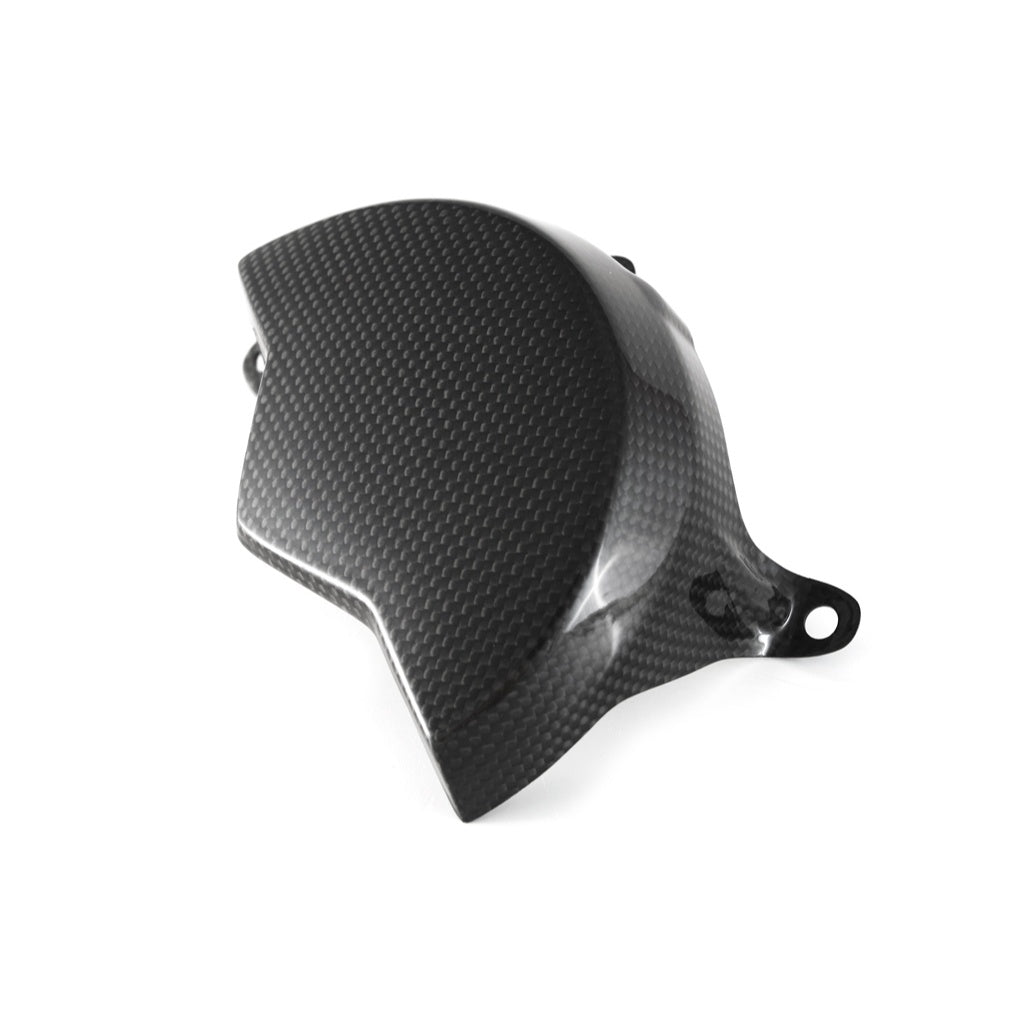 Fullsix - Camshaft Cover Ducati Panigale V4 / Streetfighter V4