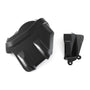 Fullsix - Bulk Head Cover Ducati Panigale V4 / Streetfighter V4