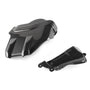 Fullsix - Bulk Head Cover Ducati Panigale V4 / Streetfighter V4