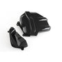 Fullsix - Bulk Head Cover Ducati Panigale V4 / Streetfighter V4