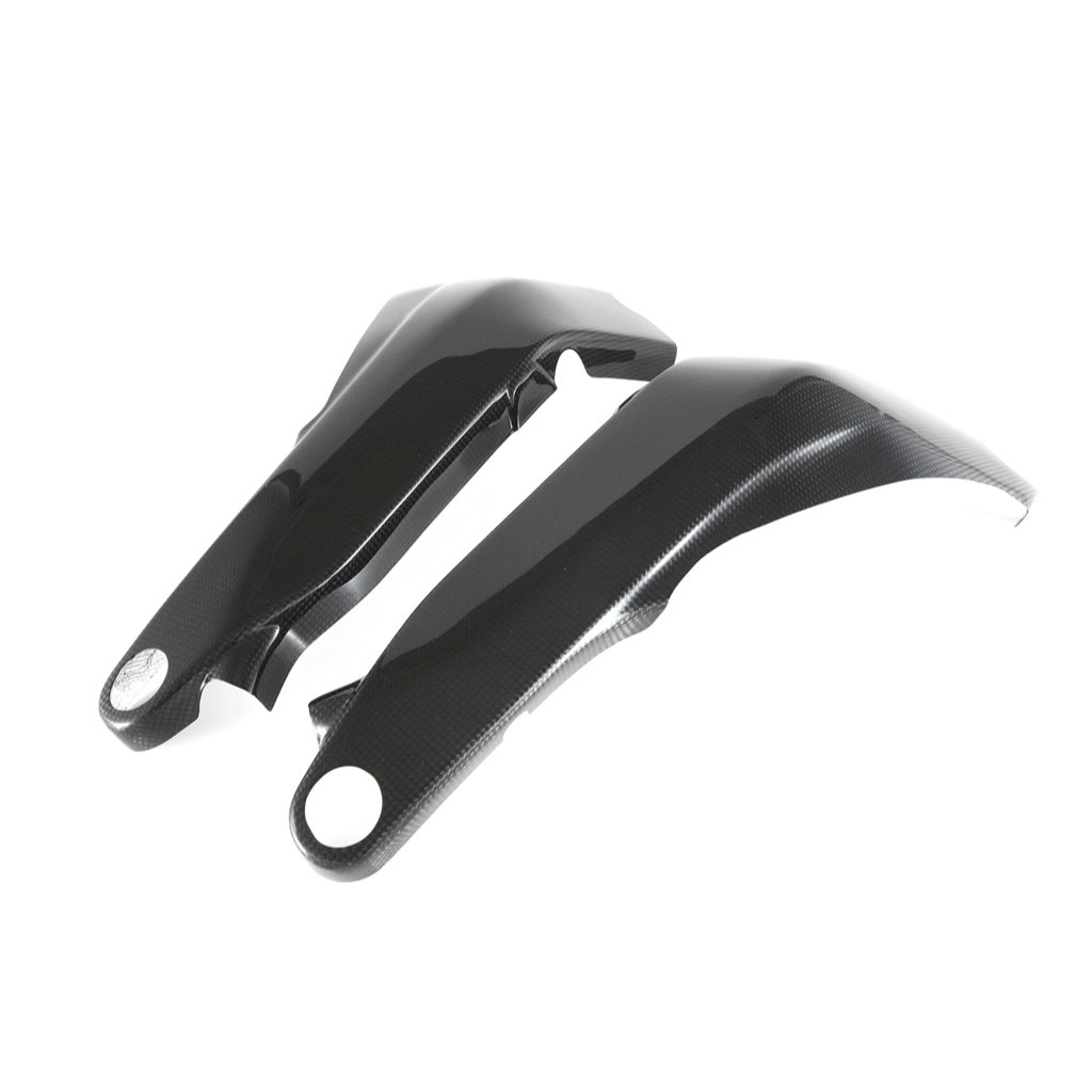Fullsix - Frame Covers Extension Set Ducati Panigale V4/S