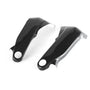 Fullsix - Frame Covers Extension Set Ducati Panigale V4/S