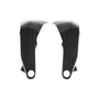 Fullsix - Frame Covers Extension Set Ducati Panigale V4/S