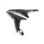 Fullsix - Subframe Cover Set Ducati Panigale V4