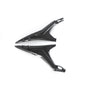 Fullsix - Subframe Cover Set Ducati Panigale V4