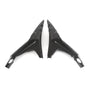 Fullsix - Subframe Cover Set Ducati Panigale V4