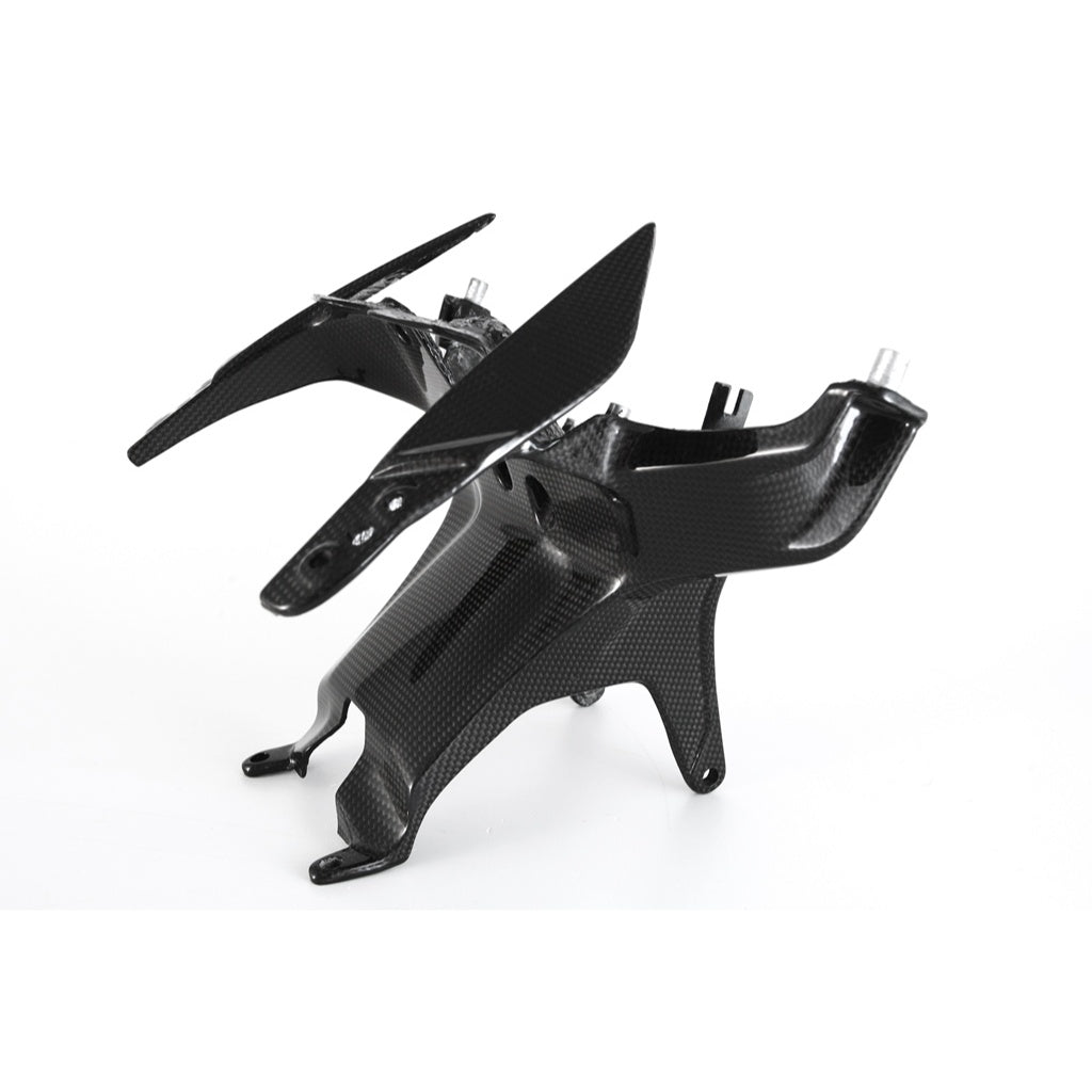 Fullsix - Headlight Holder Ducati Panigale V4