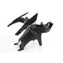 Fullsix - Headlight Holder Ducati Panigale V4