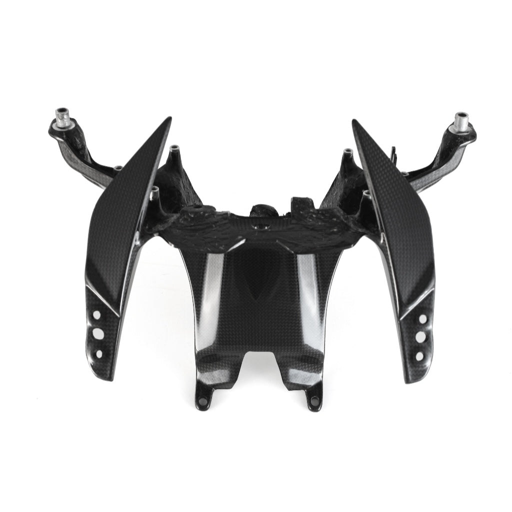Fullsix - Headlight Holder Ducati Panigale V4