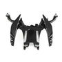 Fullsix - Headlight Holder Ducati Panigale V4