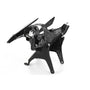 Fullsix - Headlight Holder Ducati Panigale V4