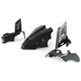 Fullsix - Instrument Cover Without GPS Ducati Panigale V4