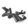 Fullsix - Rear Brake Reservoir Mount Ducati Panigale V4