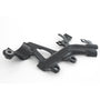 Fullsix - Rear Brake Reservoir Mount Ducati Panigale V4