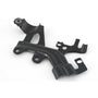 Fullsix - Rear Brake Reservoir Mount Ducati Panigale V4