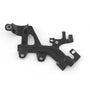 Fullsix - Rear Brake Reservoir Mount Ducati Panigale V4