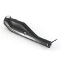 Fullsix - Side Stand Cover Ducati Panigale V4