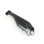 Fullsix - Side Stand Cover Ducati Panigale V4