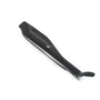 Fullsix - Side Stand Cover Ducati Panigale V4
