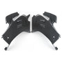Fullsix - Fairing Side Panels Set Ducati Panigale V4