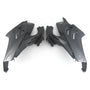 Fullsix - Fairing Side Panels Set Ducati Panigale V4