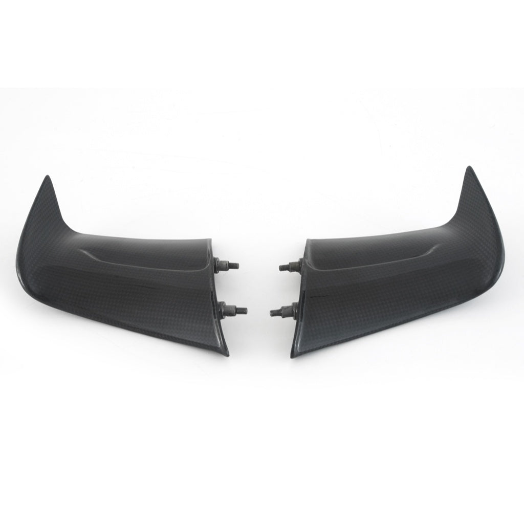 Fullsix - Winglet Set Ducati Panigale V4