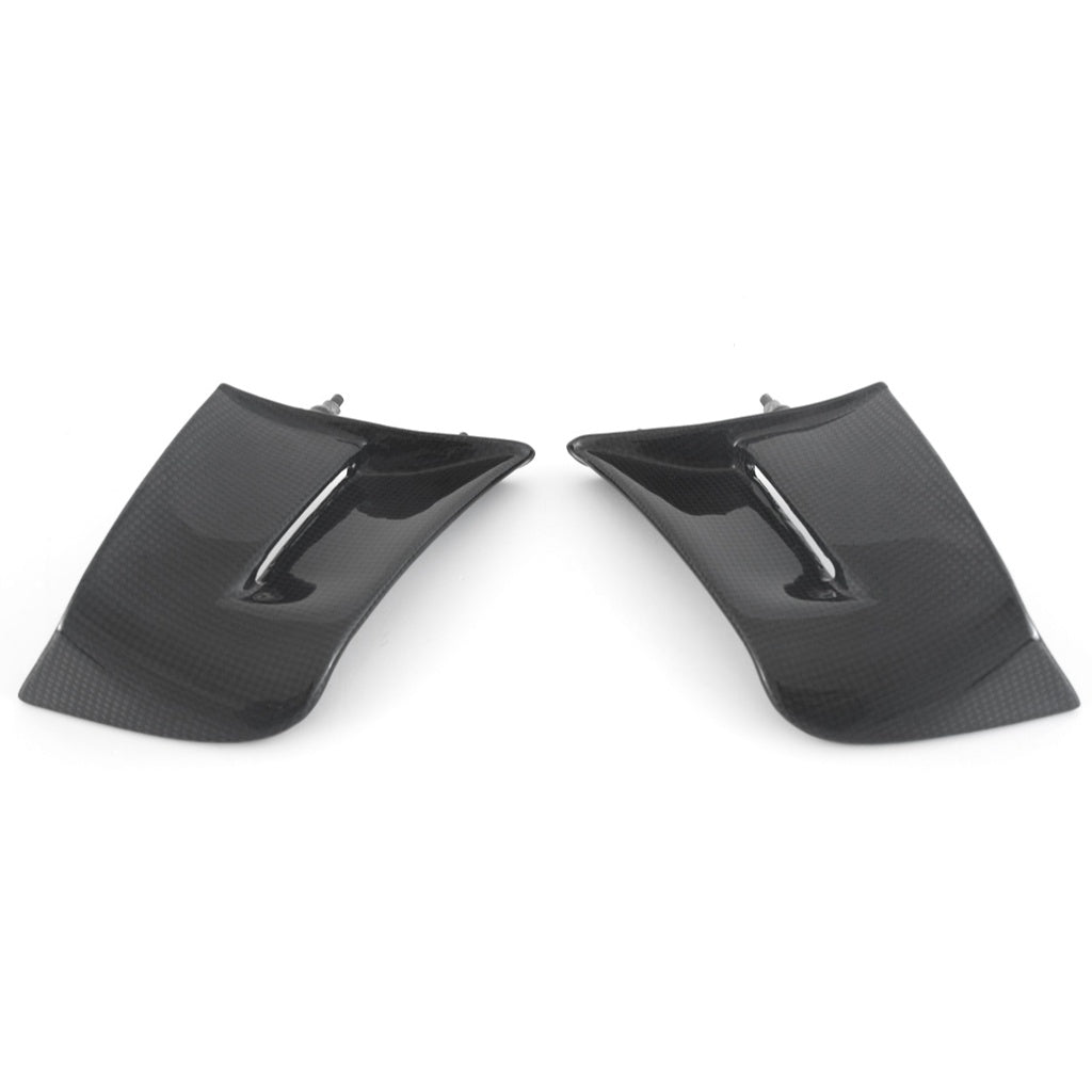 Fullsix - Winglet Set Ducati Panigale V4