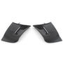 Fullsix - Winglet Set Ducati Panigale V4