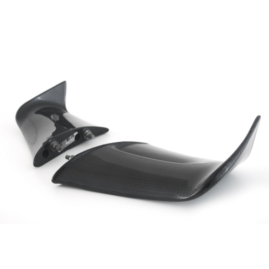 Fullsix - Winglet Set Ducati Panigale V4