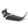 Fullsix - Winglet Set Ducati Panigale V4