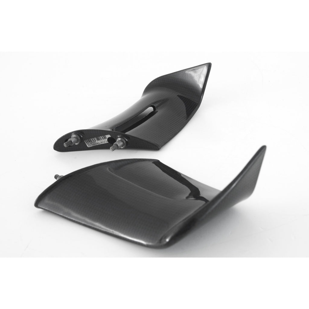 Fullsix - Winglet Set Ducati Panigale V4