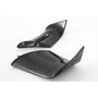 Fullsix - Winglet Set Ducati Panigale V4