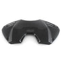 Fullsix - Tank Cover Ducati Panigale V4