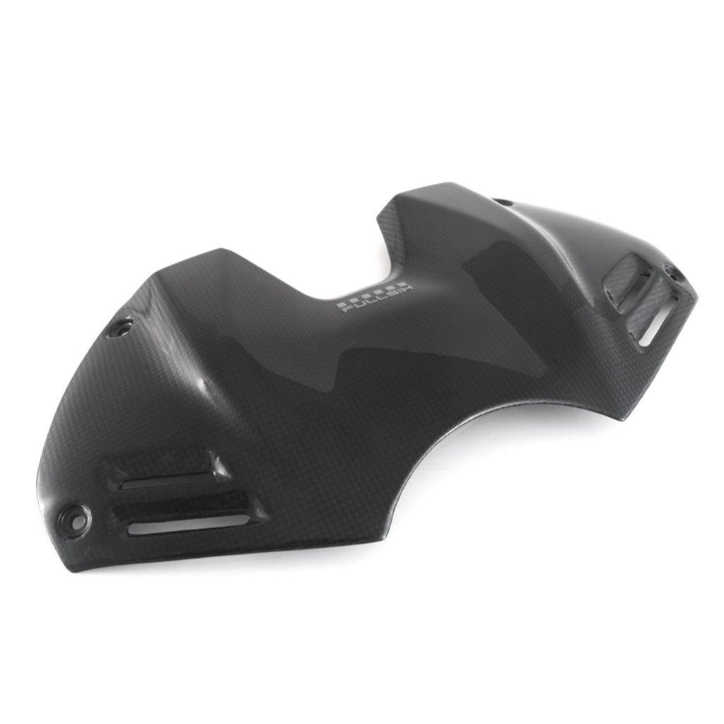 Fullsix - Tank Cover Ducati Panigale V4