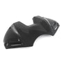 Fullsix - Tank Cover Ducati Panigale V4