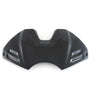 Fullsix - Tank Cover Ducati Panigale V4