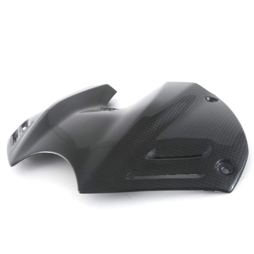 Fullsix - Tank Cover Ducati Panigale V4