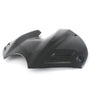 Fullsix - Tank Cover Ducati Panigale V4