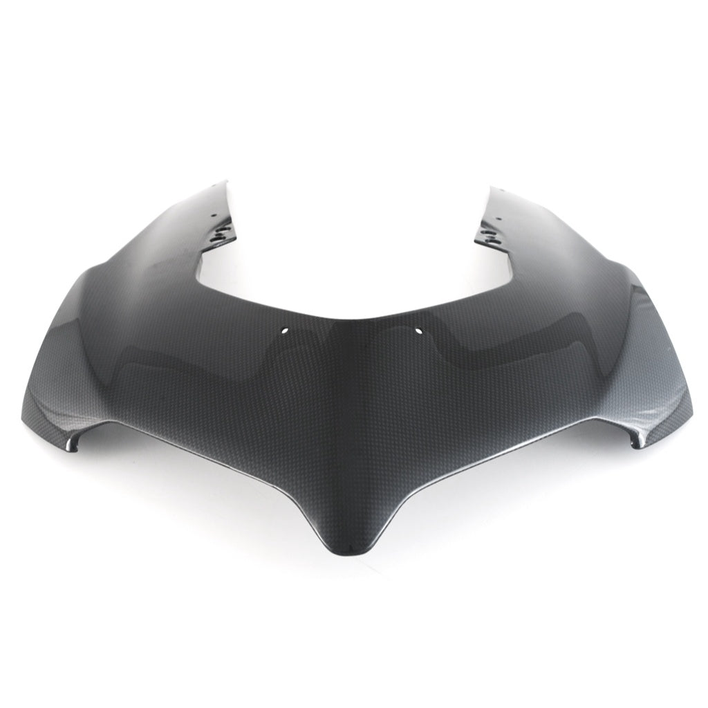 Fullsix - Front Fairing Ducati Panigale V4