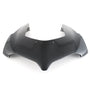 Fullsix - Front Fairing Ducati Panigale V4