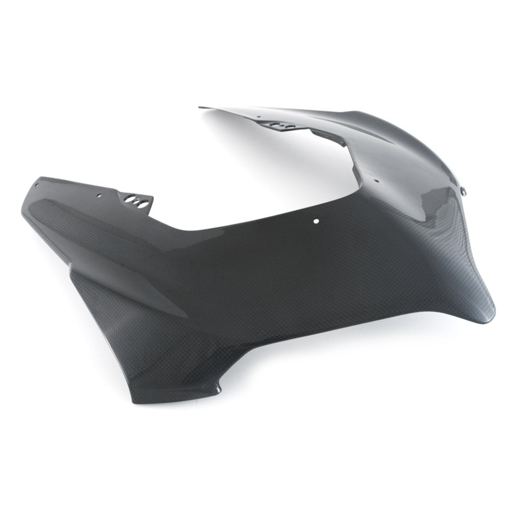 Fullsix - Front Fairing Ducati Panigale V4