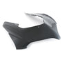 Fullsix - Front Fairing Ducati Panigale V4