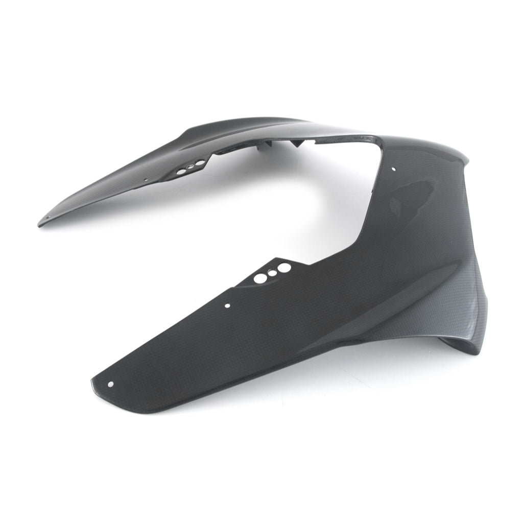 Fullsix - Front Fairing Ducati Panigale V4
