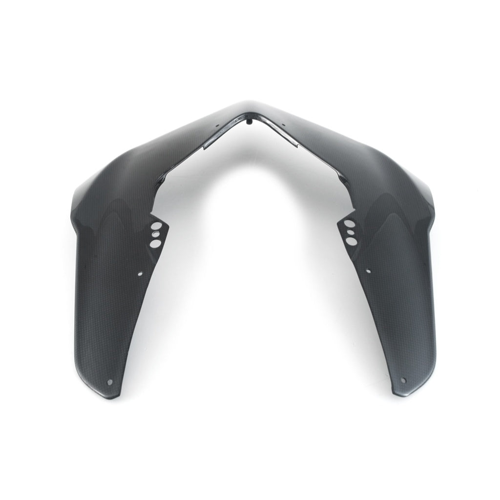 Fullsix - Front Fairing Ducati Panigale V4