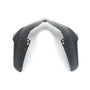 Fullsix - Front Fairing Ducati Panigale V4