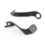 Fullsix - Brake & Clutch Reservoir Mounts Set Ducati Panigale V4