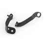 Fullsix - Brake & Clutch Reservoir Mounts Set Ducati Panigale V4
