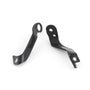 Fullsix - Brake & Clutch Reservoir Mounts Set Ducati Panigale V4