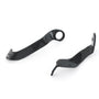 Fullsix - Brake & Clutch Reservoir Mounts Set Ducati Panigale V4