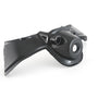 Fullsix - Keylock Cover Ducati Panigale V4